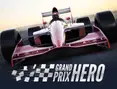 Grand Prix Held