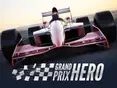 Grand Prix Held