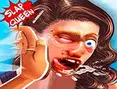 Grand Slap Master Kings Slap Competition