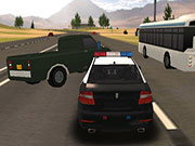 Grand Vegas Simulator