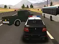 Grand Vegas Simulator
