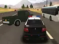 Grand Vegas Simulator