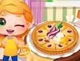 Grandma Recipe Apple Pie