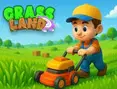 Grass Land