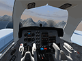 Gratisflug