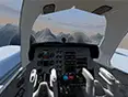 Gratisflug