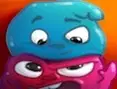 Gravi Jello