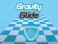 Gravity Glide