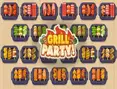 Grill Party