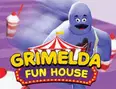 Grimelda Fun House