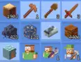 Grindcraft 2