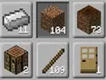 Grindcraft