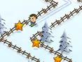 Groovy Ski