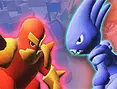 Grow Castle Defence