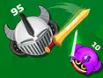 Grow Wars.io