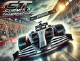 GT Formula Championship