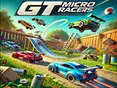 GT Micro Racers