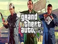 Gta 5