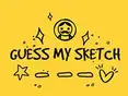 Guess My Sketch