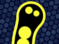 Gulper io