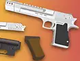 Gun Builder 2
