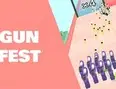 Gun Fest