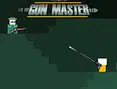 Gun Master