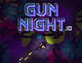 Gun Night.İo