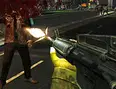 Gun Zombies