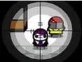GunDown 2