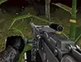 GunGame Fun