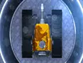 Gunmach