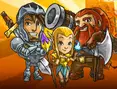 Guns'n'Glory Heroes