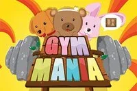 Gym Mania