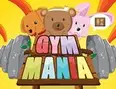 Gym Mania