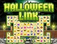 Halloween Link