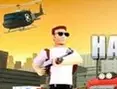 Hammer 2: Reloaded