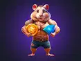 Hamster Combo IDLE