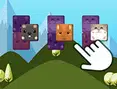 Hamster Pop