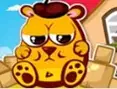 Hamsterchens Heimreise