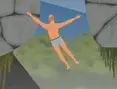 Hand Over Hand