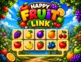 Happy Fruit Link