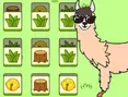 Happy Lamb
