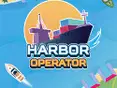 Harbor Operator