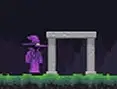 Hat Wizart 2