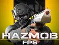 Hazmob FPS