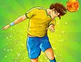 Head Smasher: FIFA World Cup