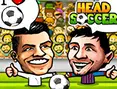 Head Soccer