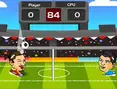 Head World Cup