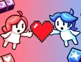 Heart Star